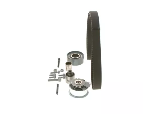 BOSCH Timing Belt Kit (1987946564)