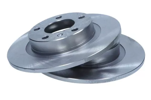 MAXGEAR Brake Disc (19-2249)