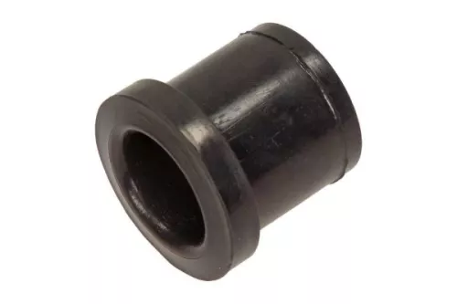 Bushing, leaf spring