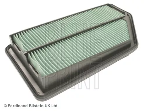 BLUE PRINT Air Filter (ADH22259)