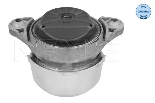 MEYLE Mounting, engine (0140242041)