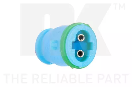NK Warning Contact, brake pad wear (280150)