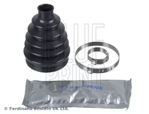Bellow Kit, drive shaft
