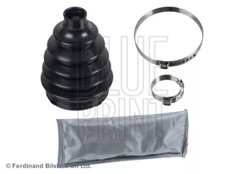 Bellow Kit, drive shaft