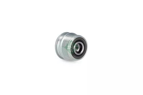 Schaeffler INA Alternator Freewheel Clutch (535001110)