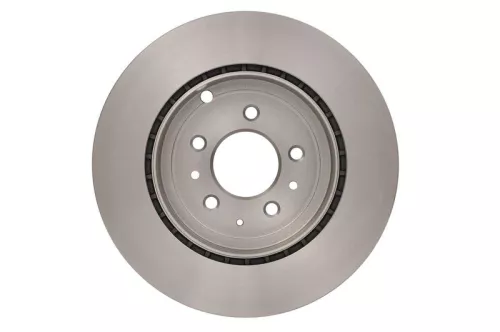 BOSCH Brake Disc (0986479C30)