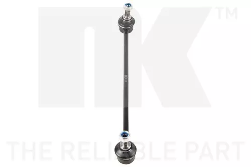 NK Link/Coupling Rod, stabiliser bar (5112635)