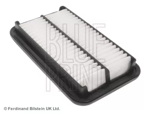BLUE PRINT Air Filter (ADN12265)