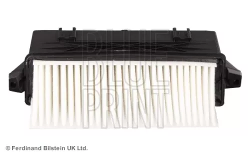 BLUE PRINT Air Filter (ADU172211)