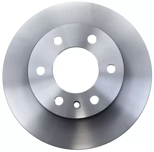 TRW Brake Disc (DF4822S)