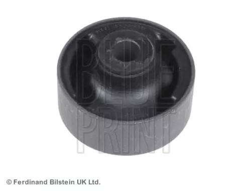 BLUE PRINT Mounting, control/trailing arm (ADH280126)