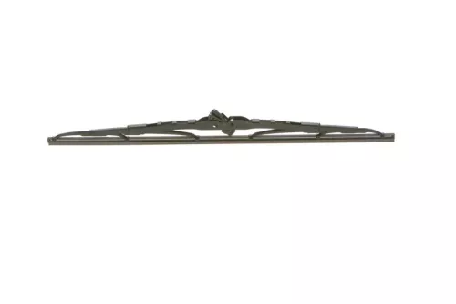 BOSCH Wiper Blade (3397004581)