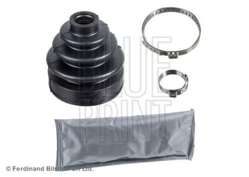Bellow Kit, drive shaft