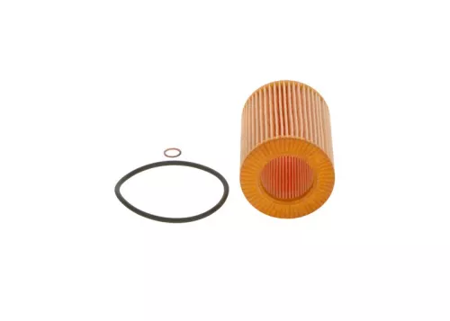 BOSCH Oil Filter (1457429308)