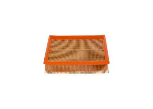 BOSCH Air Filter (F026400212)