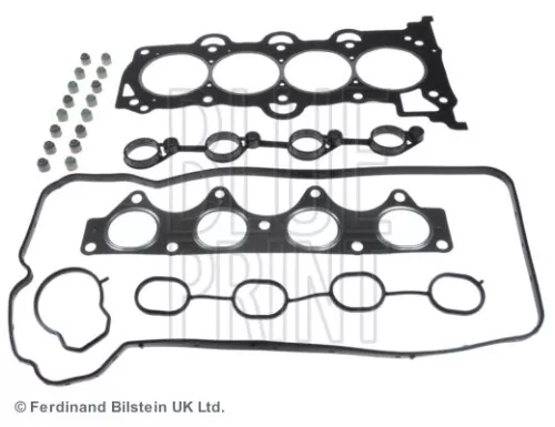 Gasket Kit, cylinder head