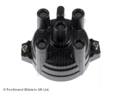 Ignition Distributor Cap