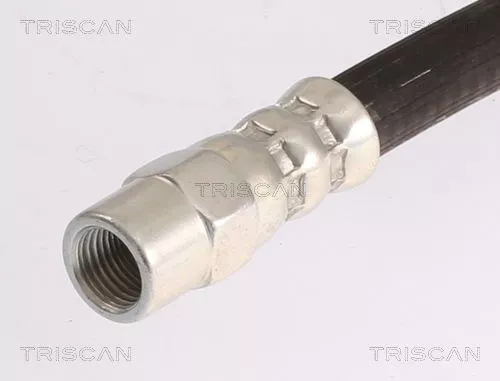 TRISCAN Brake Hose (815023101)