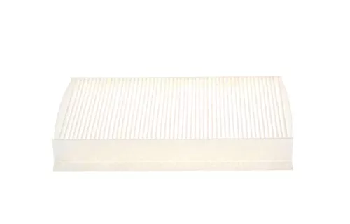BOSCH Filter, cabin air (1987432235)