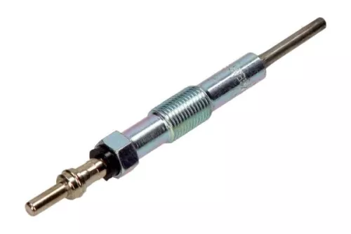 Glow Plug