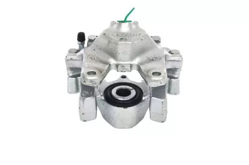 BOSCH Brake Caliper (0986135061)