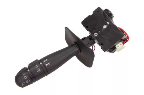 MAXGEAR Steering Column Switch (50-0189)
