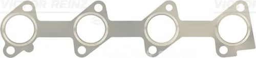 Gasket, exhaust manifold