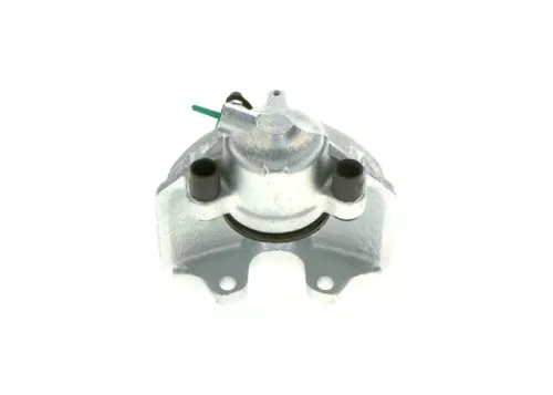 BOSCH Brake Caliper (0986474249)
