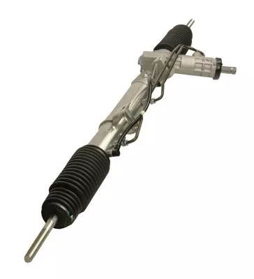 MAXGEAR Steering Gear (72-2899)