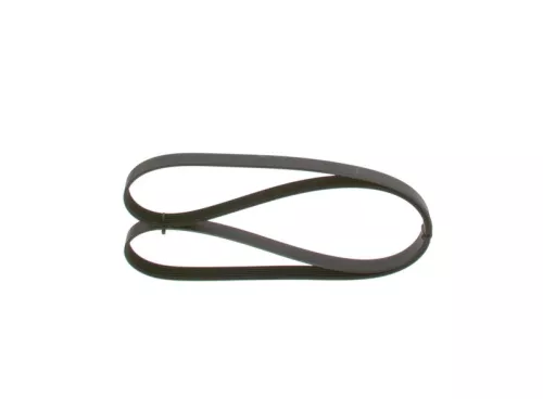 BOSCH V-ribbed Belt (1987946294)