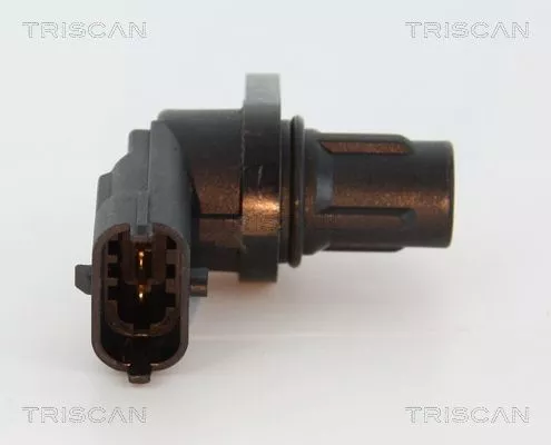 TRISCAN Sensor, camshaft position (886524103)