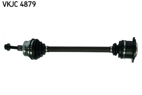 SKF Drive Shaft (VKJC4879)
