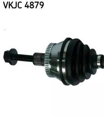 SKF Drive Shaft (VKJC4879)