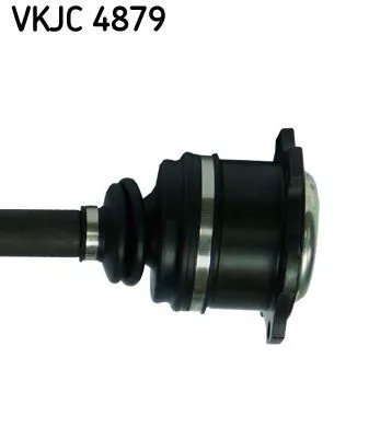 SKF Drive Shaft (VKJC4879)