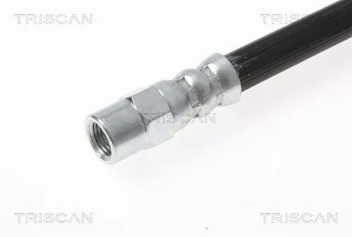 TRISCAN Brake Hose (815010002)