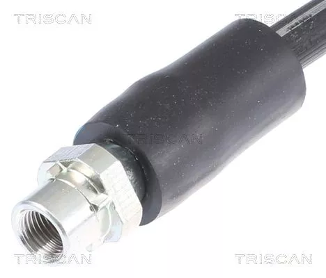 TRISCAN Brake Hose (815011111)