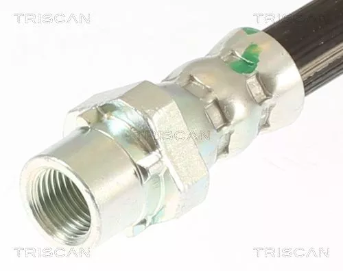 TRISCAN Brake Hose (815011210)