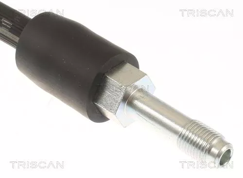 TRISCAN Brake Hose (815011210)