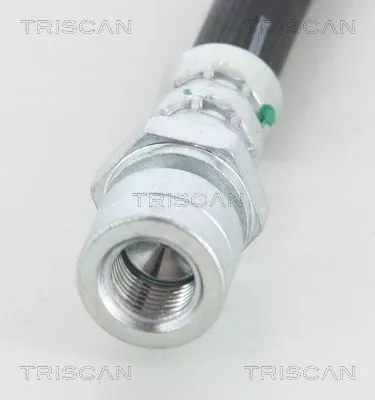 TRISCAN Brake Hose (815029103)