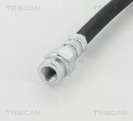 TRISCAN Brake Hose (815029210)