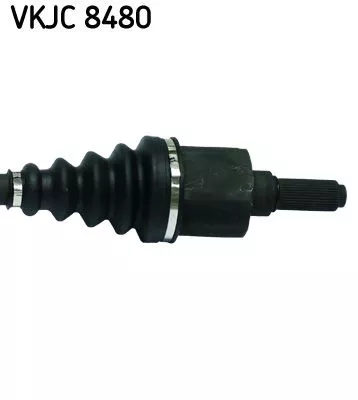 SKF Drive Shaft (VKJC8480)