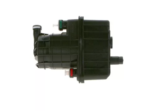 BOSCH Fuel Filter (0450907015)