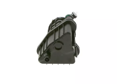 BOSCH Fuel Filter (0450907015)