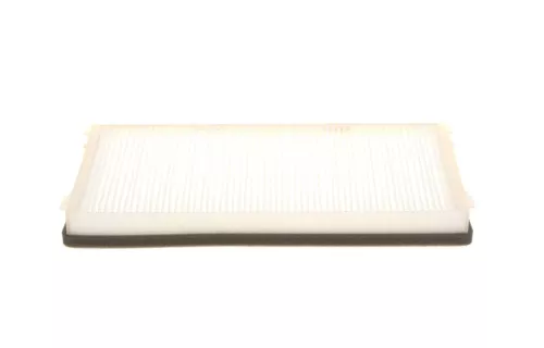 BOSCH Filter, cabin air (1987432007)