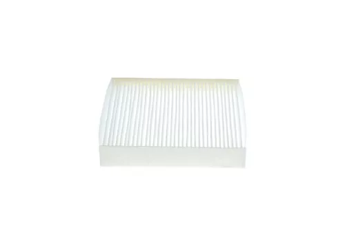 BOSCH Filter, cabin air (1987432115)