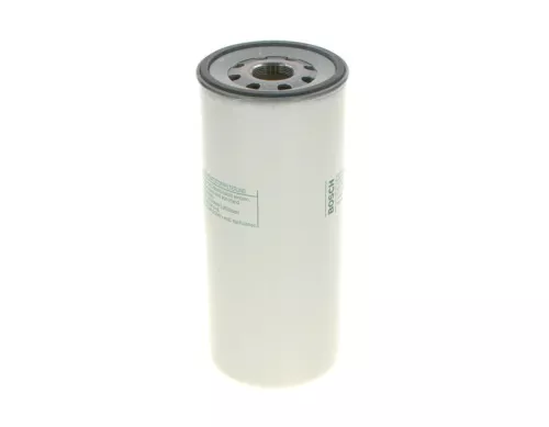 BOSCH Fuel Filter (F026402017)