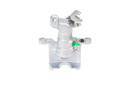 BOSCH Brake Caliper (0986474207)
