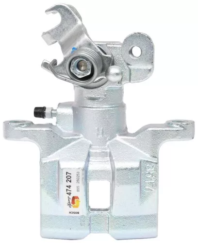 BOSCH Brake Caliper (0986474207)