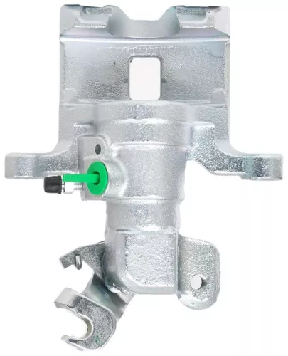 BOSCH Brake Caliper (0986474207)