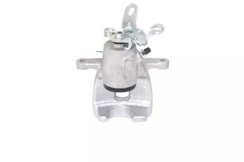 BOSCH Brake Caliper (0986474448)